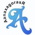 Aanaxagorasr