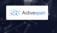 ActiveSpan