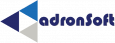 adronSoft