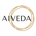 AIVEDA