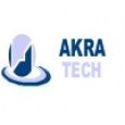 AKRA