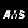 AMS