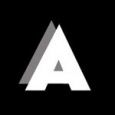 Anthonys
