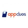 AppClues