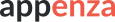 appenza