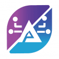 Appluex