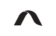 Appnova