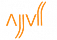 Appville
