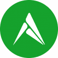 Apzzo