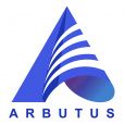 Arbutus