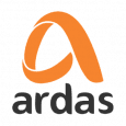 Ardas