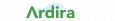 Ardira